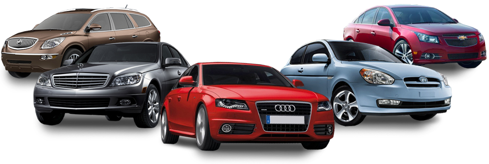 Foreign and Domestic Oakland Car Title Loans